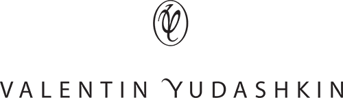 Yudashkin